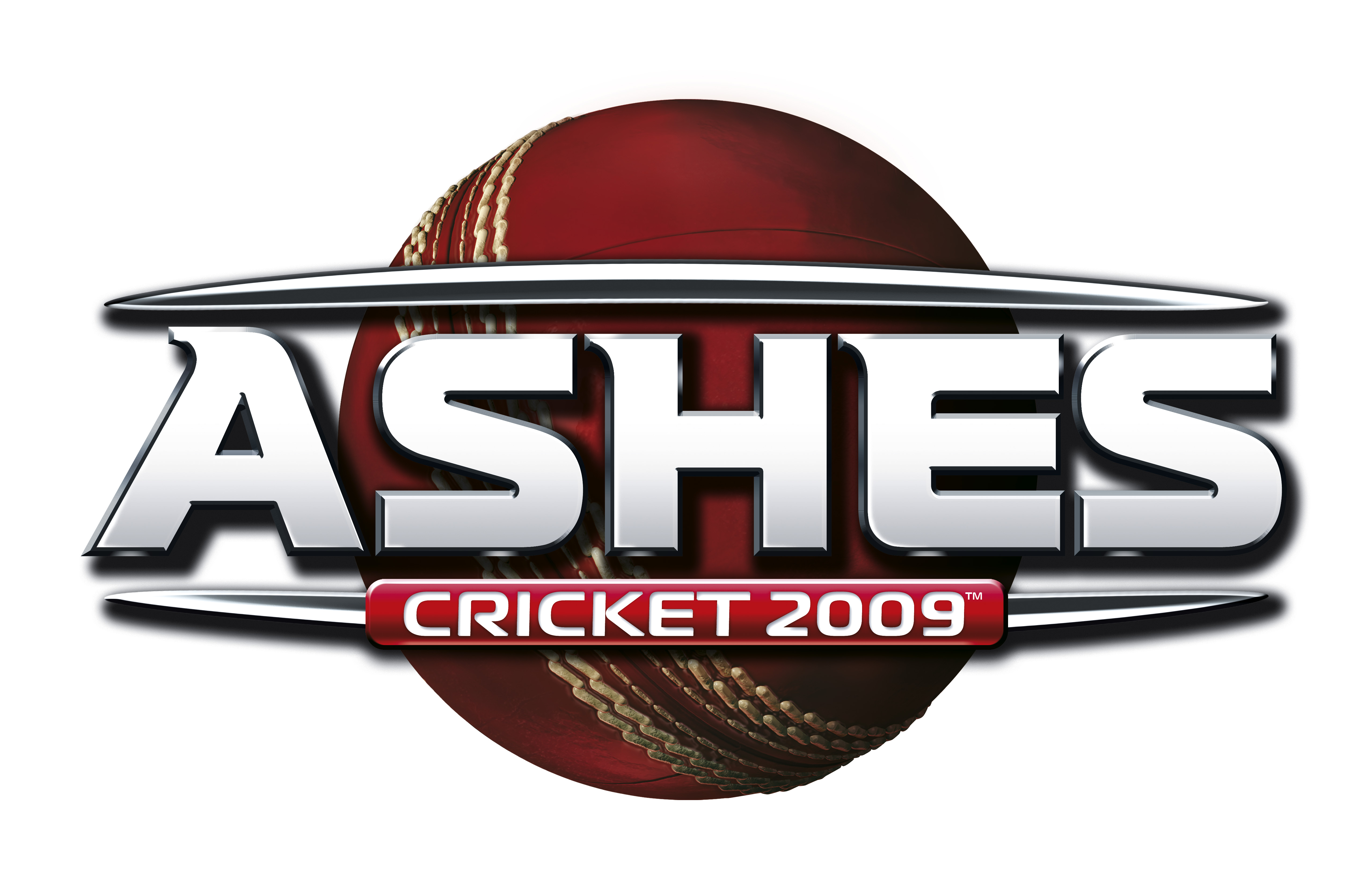 The Ashes Cricket 2009 