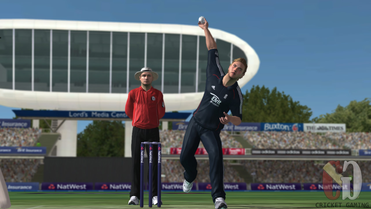 http://www.cricketgaming.net/wp-content/uploads/2010/04/broad_bowling_02.jpg