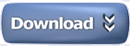 Download DownThePub v1.0 - PUB Files Editor Download