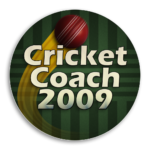 cc09_logo_big Cricket Coach 2010