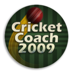 Cricket Coach 2010