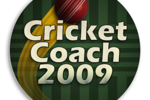 Cricket Coach 2010