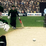 cricket games ea sports