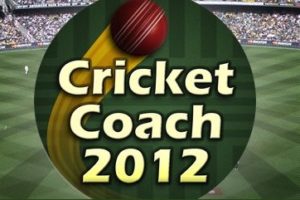 Cricket Coach 2012 Review