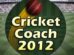 Cricket Coach 2012 Review