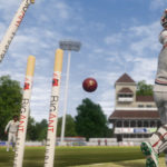 Don Bradman Cricket 14 Patch for PS3 and XBox 360