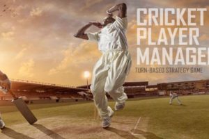 Cricket Player Manager Review