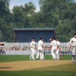 Don Bradman Cricket 16 release date