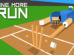 One More Run Cricket Game Review Android