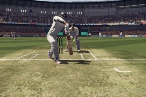 Upcoming Cricket Video Games for PC in 2016