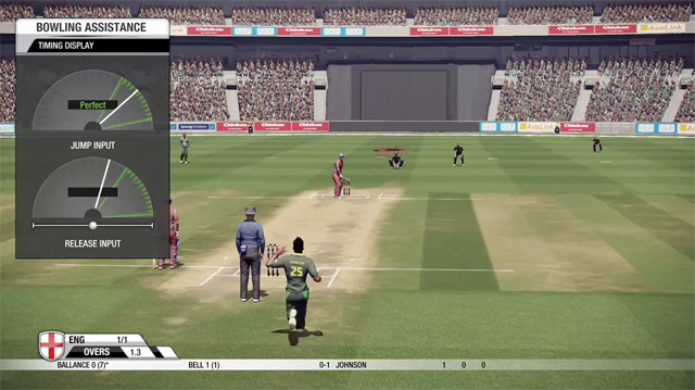 Bradman Bradman