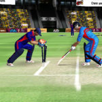 World cricket championship 2 review