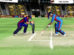 World cricket championship 2 review