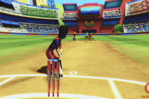 bat attack cricket trailer features screenshots
