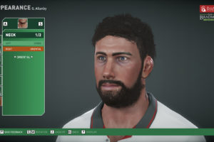 don bradman cricket 17 demo