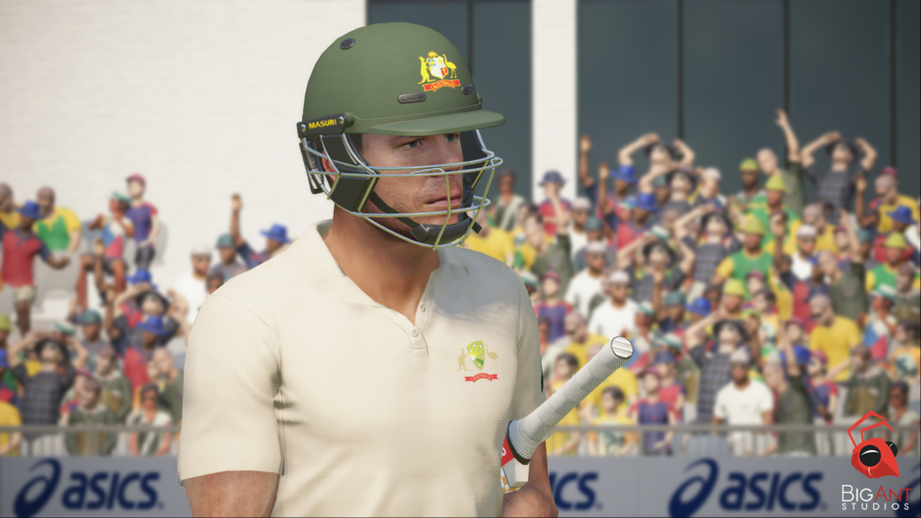 ashes cricket 2017