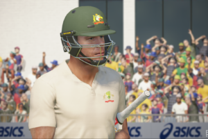 ashes cricket 2017