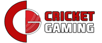 Cricket Gaming