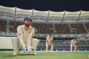 ashes cricket 2017