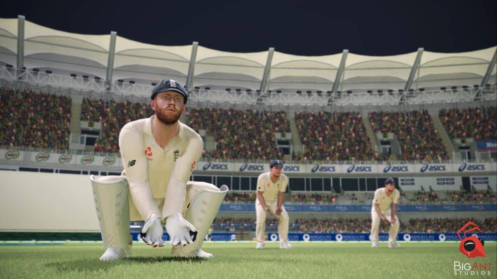 ashes cricket 2017