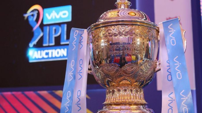 ipl 2020