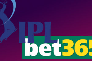 ipl_betting