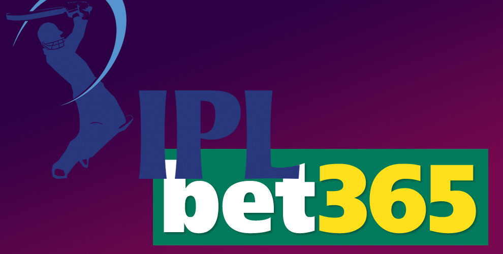 ipl_betting