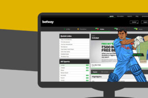 cricket_betting