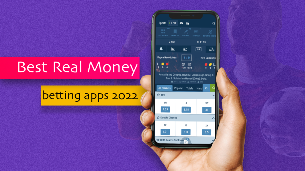 cricket app for betting - What Can Your Learn From Your Critics